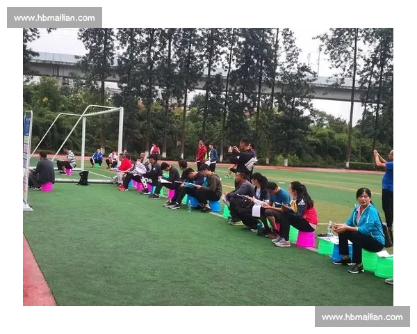 揭示体育数据分析常见误区与理性决策新思维路径探索实践启示研究