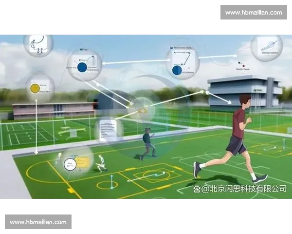 打造一站式权威信息服务平台的体育官网升级与创新发展战略蓝图