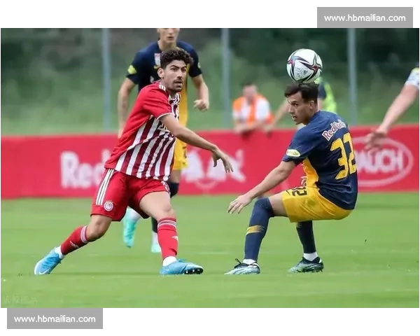 本轮足球联赛精彩对决比分统计与赛况分析