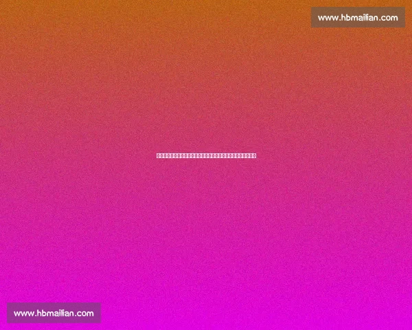 体育直播网站创新发展趋势与用户体验全面升级策略深度分析报告