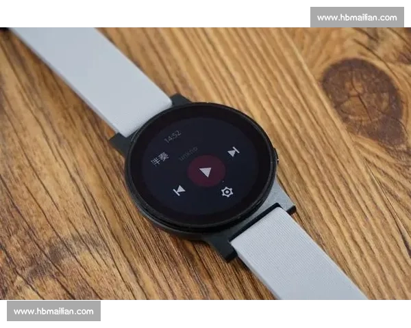 体育比分手机版实时数据分析与赛事预测平台高效智能全新体验指南