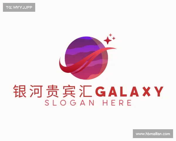 关于银河贵宾汇galaxy官网入口